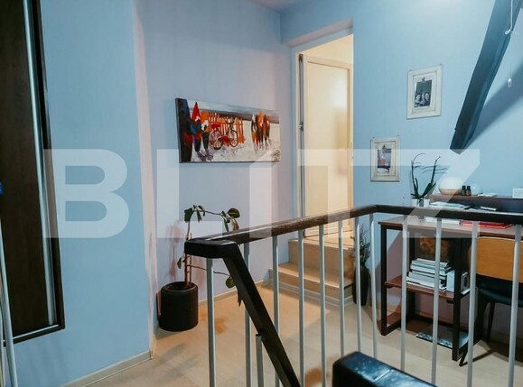 Apartament de vânzare 2 camere Ultracentral - 143237AV | BLITZ Oradea | Poza5