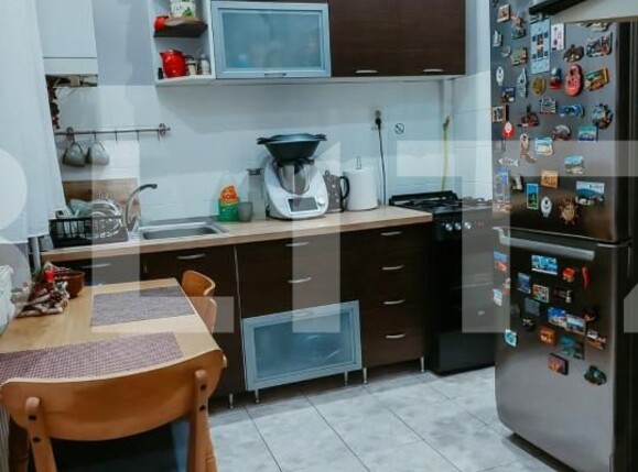 Apartament de vânzare 2 camere Ultracentral - 143237AV | BLITZ Oradea | Poza10