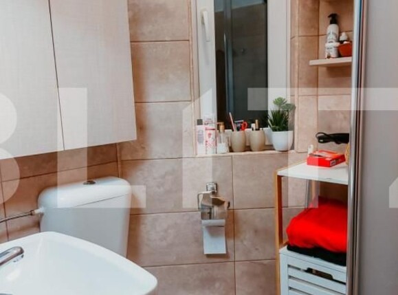 Apartament de vânzare 2 camere Ultracentral - 143237AV | BLITZ Oradea | Poza8