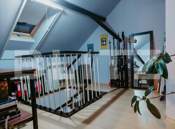 Apartament de vânzare 2 camere Ultracentral - 143237AV | BLITZ Oradea | Poza6