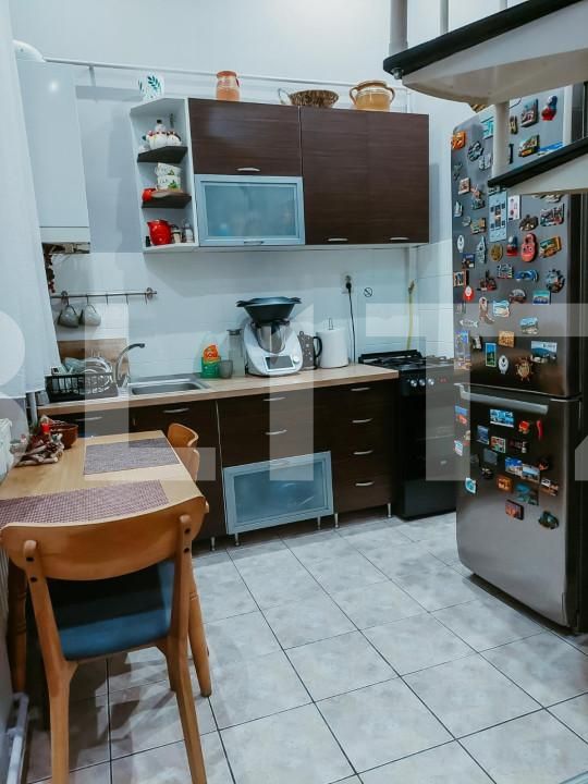 Apartament de vânzare 2 camere Ultracentral - 143237AV | BLITZ Oradea | Poza10