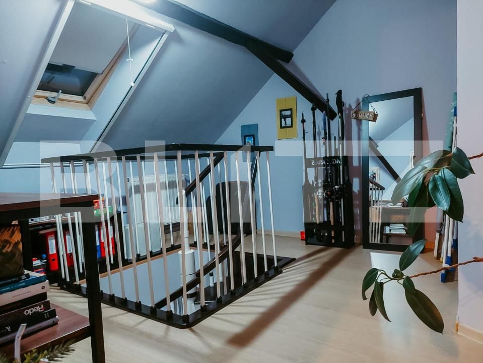 Apartament de vânzare 2 camere Ultracentral - 143237AV | BLITZ Oradea | Poza6