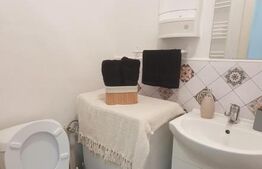 Oportunitate de investitie! Apartament Ultracentral, etaj 1, 35 mp.