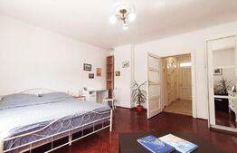Oportunitate de investitie! Apartament Ultracentral, etaj 1, 35 mp.