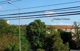 Oportunitate de investitie! Apartament Ultracentral, etaj 1, 35 mp.