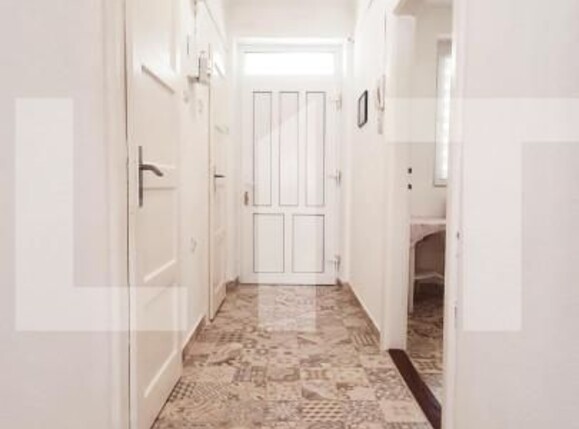 Garsonieră de vânzare Ultracentral - 143239AV | BLITZ Oradea | Poza4