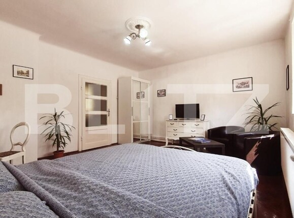 Garsonieră de vânzare Ultracentral - 143239AV | BLITZ Oradea | Poza6