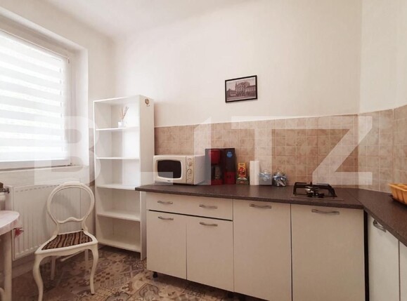 Garsonieră de vânzare Ultracentral - 143239AV | BLITZ Oradea | Poza7