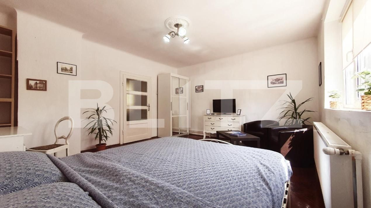 Garsonieră de vânzare Ultracentral - 143239AV | BLITZ Oradea | Poza6