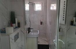Apartament 2 camere, 42 mp Zona Dacia
