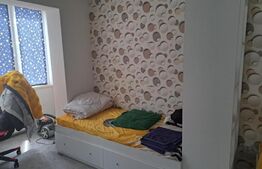Apartament 2 camere, 42 mp Zona Dacia