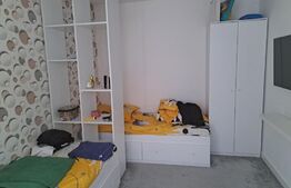 Apartament 2 camere, 42 mp Zona Dacia