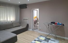 Apartament 2 camere, 42 mp Zona Dacia