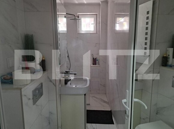 Apartament de vânzare 2 camere Dacia - 143241AV | BLITZ Oradea | Poza5