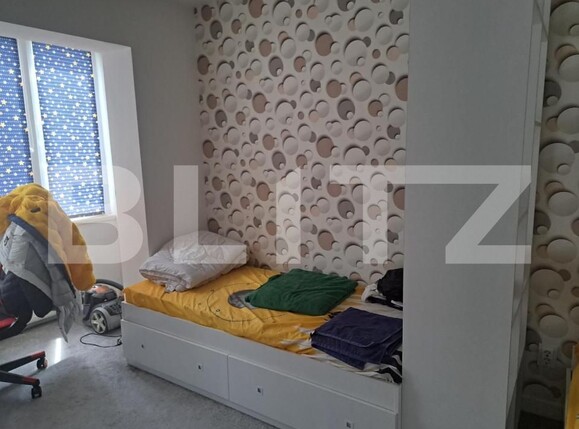 Apartament de vânzare 2 camere Dacia - 143241AV | BLITZ Oradea | Poza3