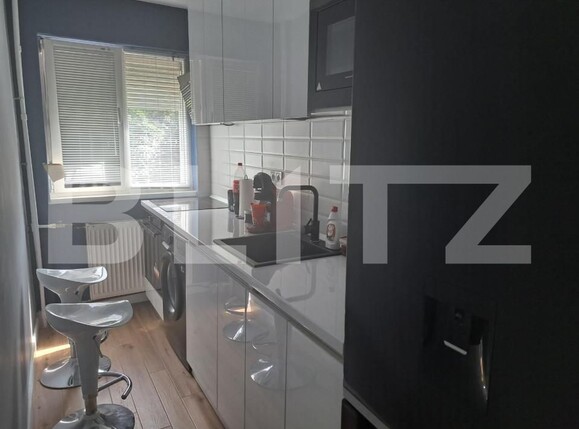 Apartament de vânzare 2 camere Dacia - 143241AV | BLITZ Oradea | Poza4
