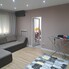 Apartament de vânzare 2 camere Dacia - 143241AV - Poza 1 din 5 | BLITZ Oradea | Poza5