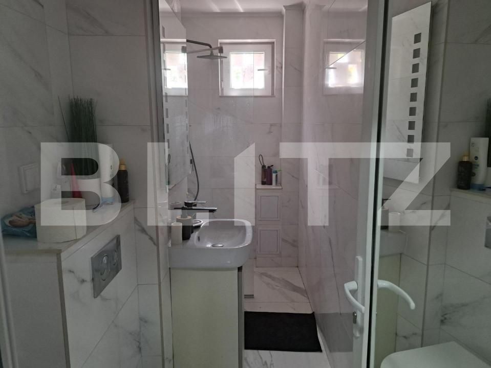 Apartament de vânzare 2 camere Dacia - 143241AV | BLITZ Oradea | Poza5