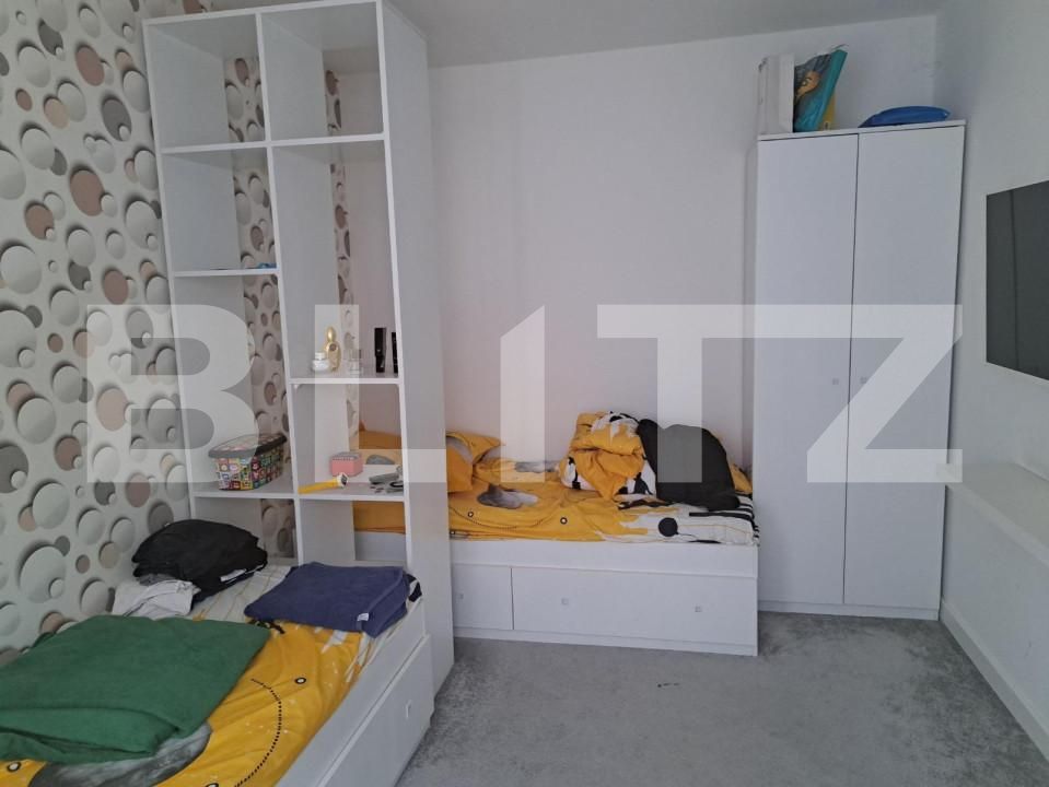 Apartament de vânzare 2 camere Dacia - 143241AV | BLITZ Oradea | Poza2