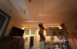 Apartament Ultracentral, 86 mp, 3 camere, 2 bai.