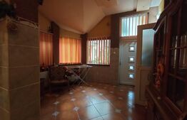Apartament Ultracentral, 86 mp, 3 camere, 2 bai.