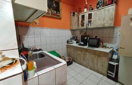 Apartament Ultracentral, 86 mp, 3 camere, 2 bai.