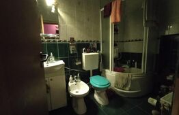 Apartament Ultracentral, 86 mp, 3 camere, 2 bai.