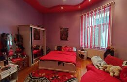 Apartament Ultracentral, 86 mp, 3 camere, 2 bai.