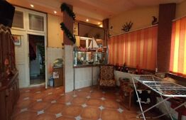 Apartament Ultracentral, 86 mp, 3 camere, 2 bai.