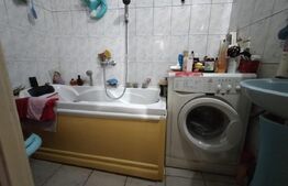 Apartament Ultracentral, 86 mp, 3 camere, 2 bai.