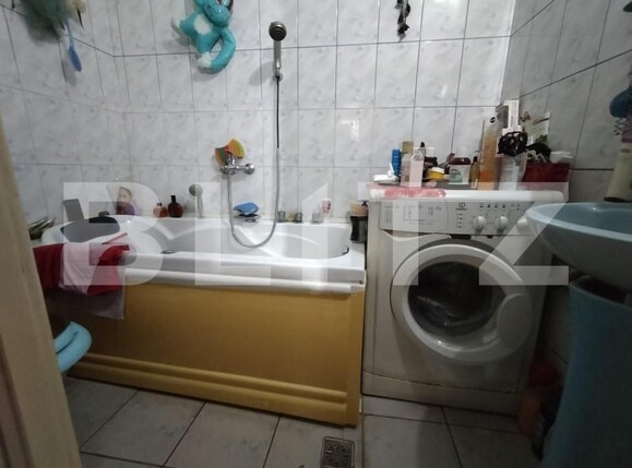 Apartament de vânzare 3 camere Ultracentral - 143242AV | BLITZ Oradea | Poza5