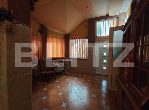 Apartament de vânzare 3 camere Ultracentral - 143242AV | BLITZ Oradea | Poza6