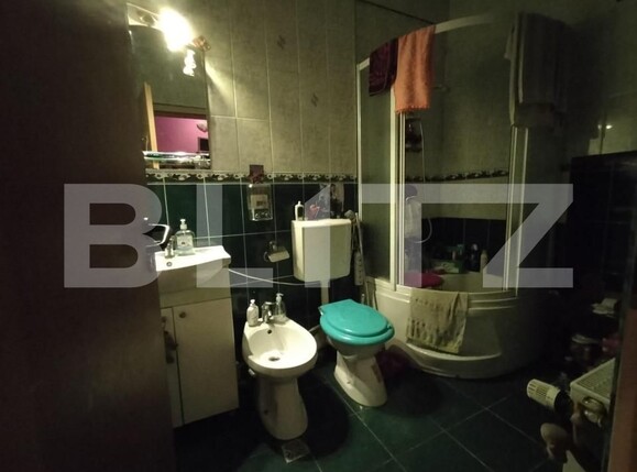 Apartament de vânzare 3 camere Ultracentral - 143242AV | BLITZ Oradea | Poza7
