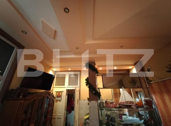 Apartament de vânzare 3 camere Ultracentral - 143242AV | BLITZ Oradea | Poza4