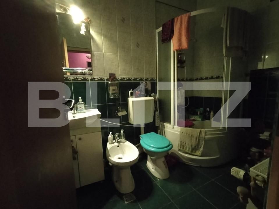 Apartament de vânzare 3 camere Ultracentral - 143242AV | BLITZ Oradea | Poza7