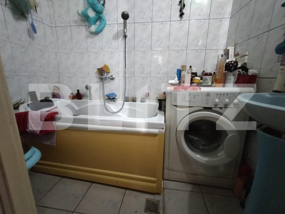 Apartament de vânzare 3 camere Ultracentral - 143242AV | BLITZ Oradea | Poza5