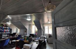 Apartament cu 5 dormitoare sau spatiu de birouri in zona Ultracentrala