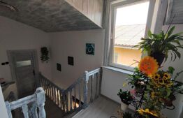 Apartament cu 5 dormitoare sau spatiu de birouri in zona Ultracentrala