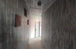 Apartament cu 5 dormitoare sau spatiu de birouri in zona Ultracentrala