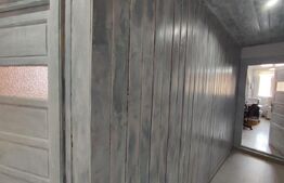 Apartament cu 5 dormitoare sau spatiu de birouri in zona Ultracentrala