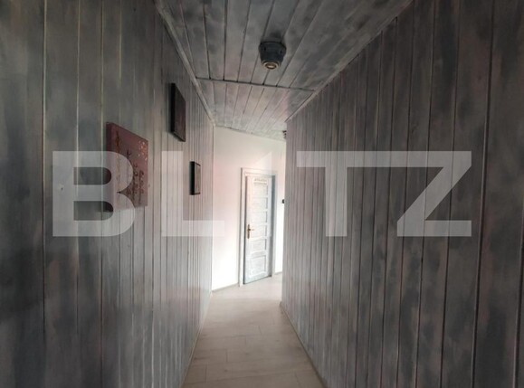 Apartament de vânzare 4+ camere Ultracentral - 143244AV | BLITZ Oradea | Poza5