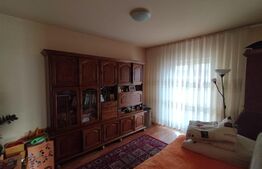 Casa de vanzare in Europa