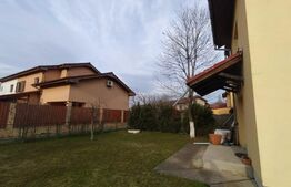 Casa de vanzare in Europa