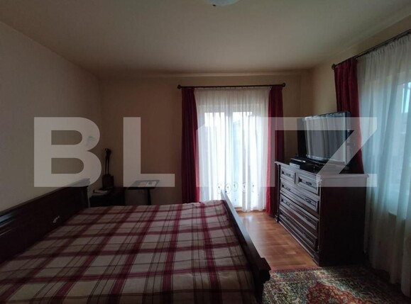 Casa de vânzare 4 camere Europa - 143261CV | BLITZ Oradea | Poza12