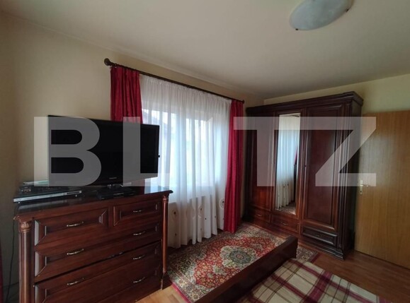Casa de vânzare 4 camere Europa - 143261CV | BLITZ Oradea | Poza11