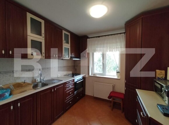 Casa de vânzare 4 camere Europa - 143261CV | BLITZ Oradea | Poza4