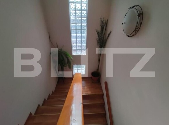 Casa de vânzare 4 camere Europa - 143261CV | BLITZ Oradea | Poza8