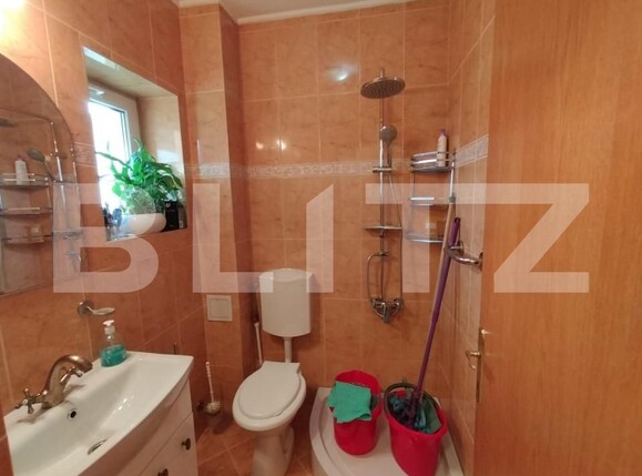 Casa de vânzare 4 camere Europa - 143261CV | BLITZ Oradea | Poza7