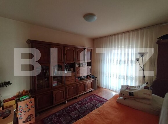 Casa de vânzare 4 camere Europa - 143261CV | BLITZ Oradea | Poza10