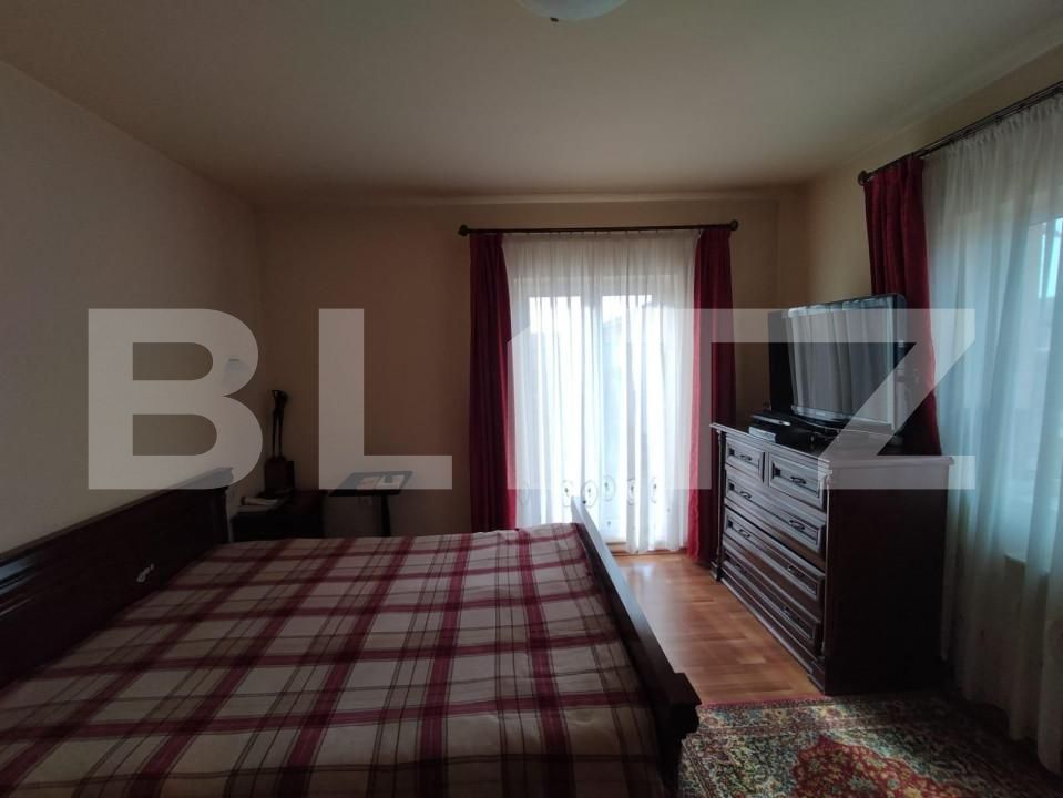 Casa de vânzare 4 camere Europa - 143261CV | BLITZ Oradea | Poza12
